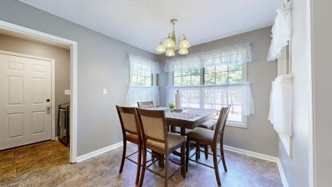 2955 Charlie Sleigh Road Woodlawn TN 37191