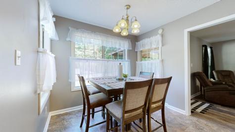 2955 Charlie Sleigh Road Woodlawn TN 37191