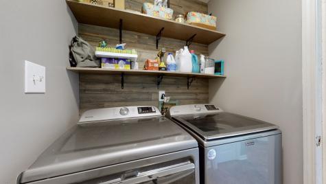 2955 Charlie Sleigh Road Woodlawn TN 37191