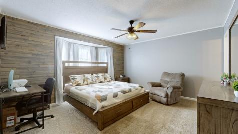2955 Charlie Sleigh Road Woodlawn TN 37191