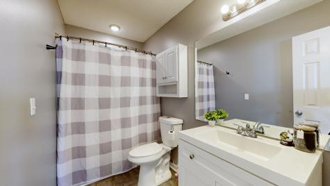 2955 Charlie Sleigh Road Woodlawn TN 37191