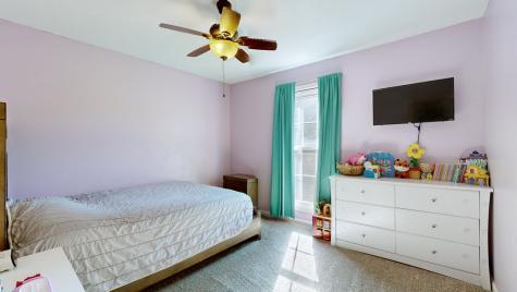 2955 Charlie Sleigh Road Woodlawn TN 37191