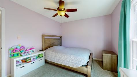 2955 Charlie Sleigh Road Woodlawn TN 37191