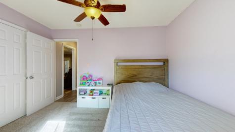 2955 Charlie Sleigh Road Woodlawn TN 37191