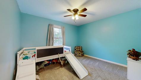 2955 Charlie Sleigh Road Woodlawn TN 37191