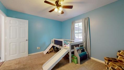 2955 Charlie Sleigh Road Woodlawn TN 37191
