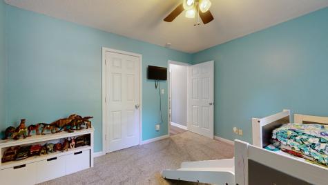 2955 Charlie Sleigh Road Woodlawn TN 37191