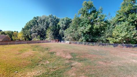 2955 Charlie Sleigh Road Woodlawn TN 37191