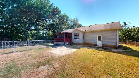 2955 Charlie Sleigh Road Woodlawn TN 37191