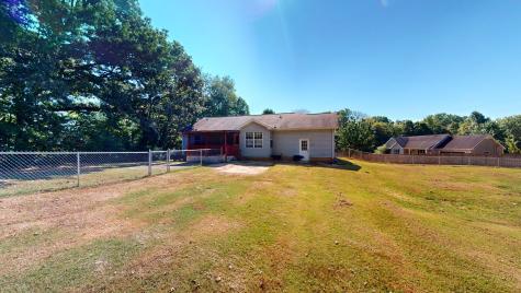 2955 Charlie Sleigh Road Woodlawn TN 37191