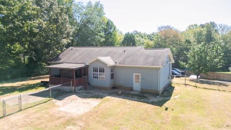 2955 Charlie Sleigh Road Woodlawn TN 37191