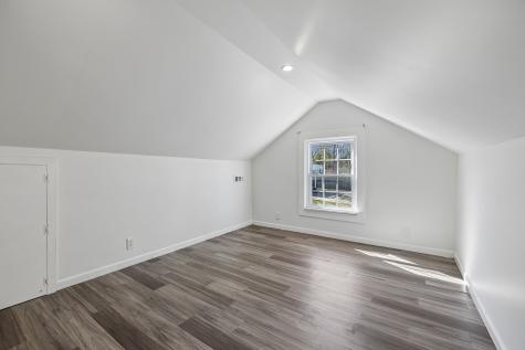 404 Connell Street Springfield TN 37172