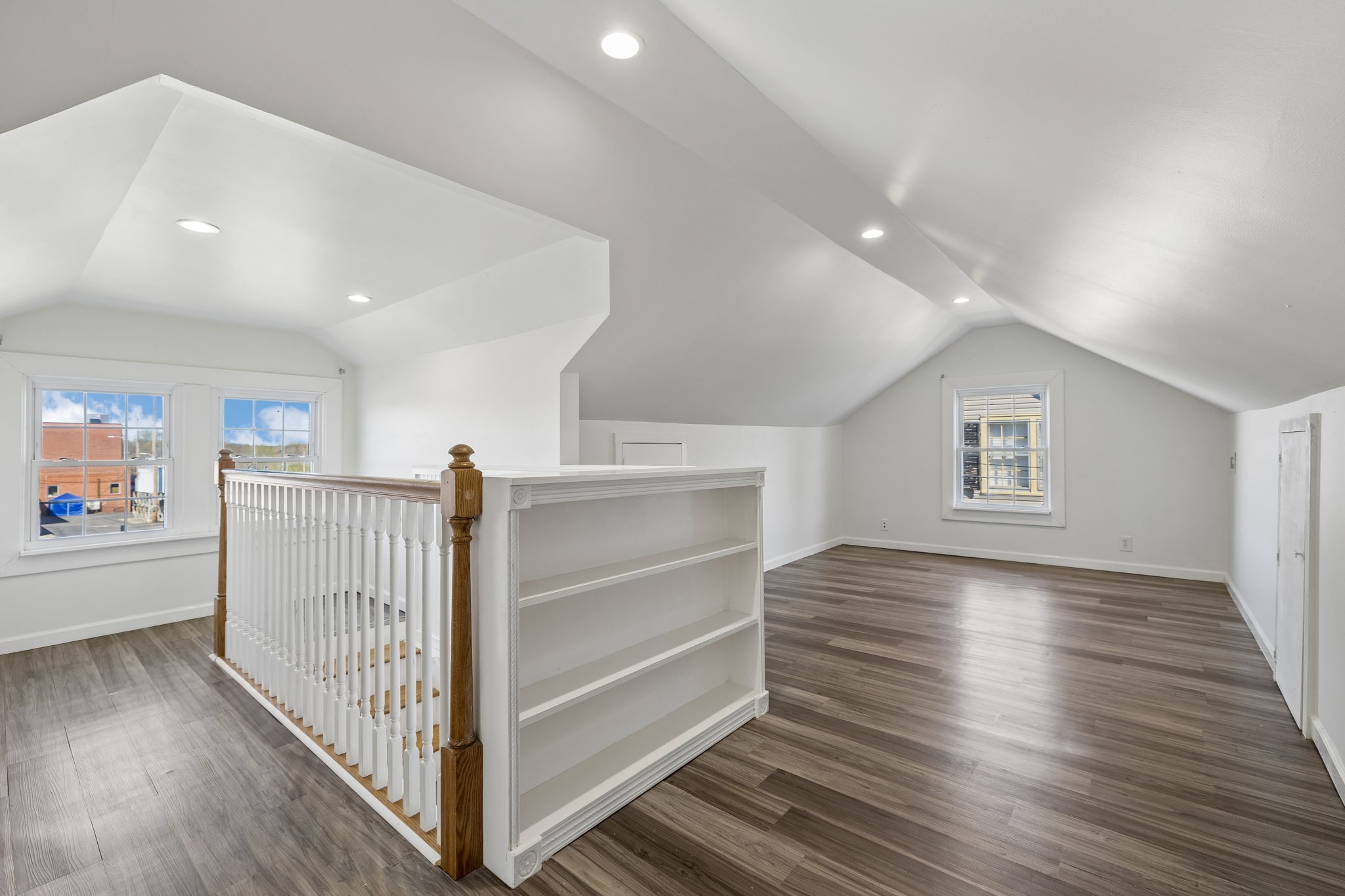404 Connell Street Springfield TN 37172