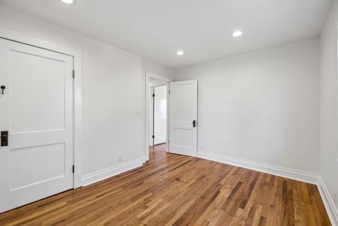 404 Connell Street Springfield TN 37172