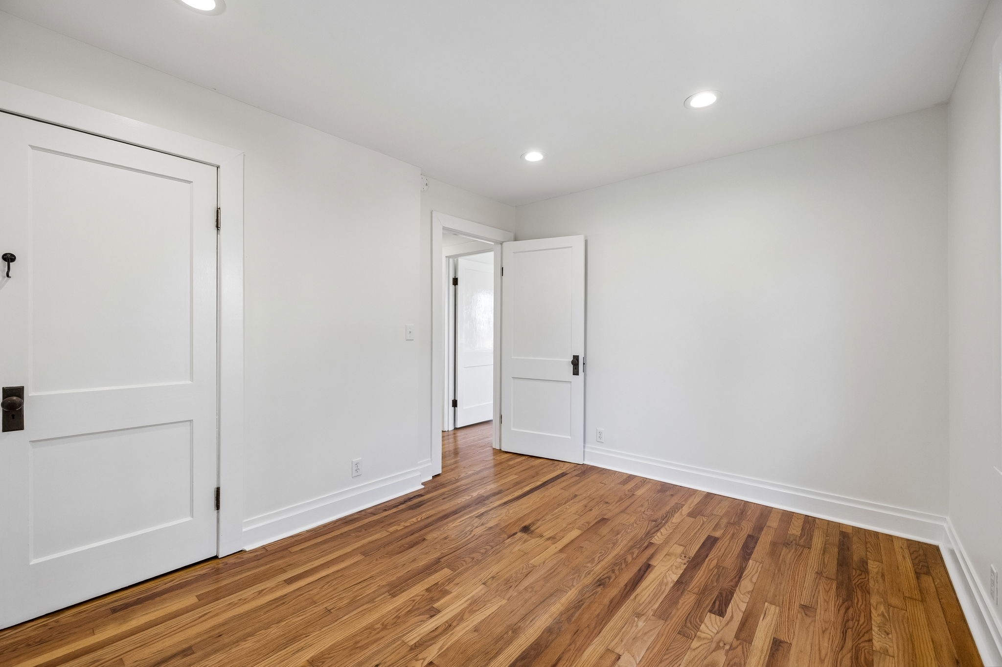 404 Connell Street Springfield TN 37172