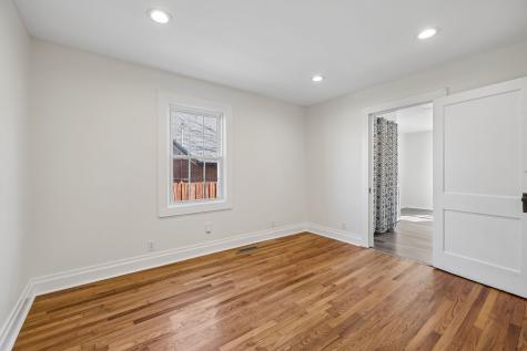 404 Connell Street Springfield TN 37172