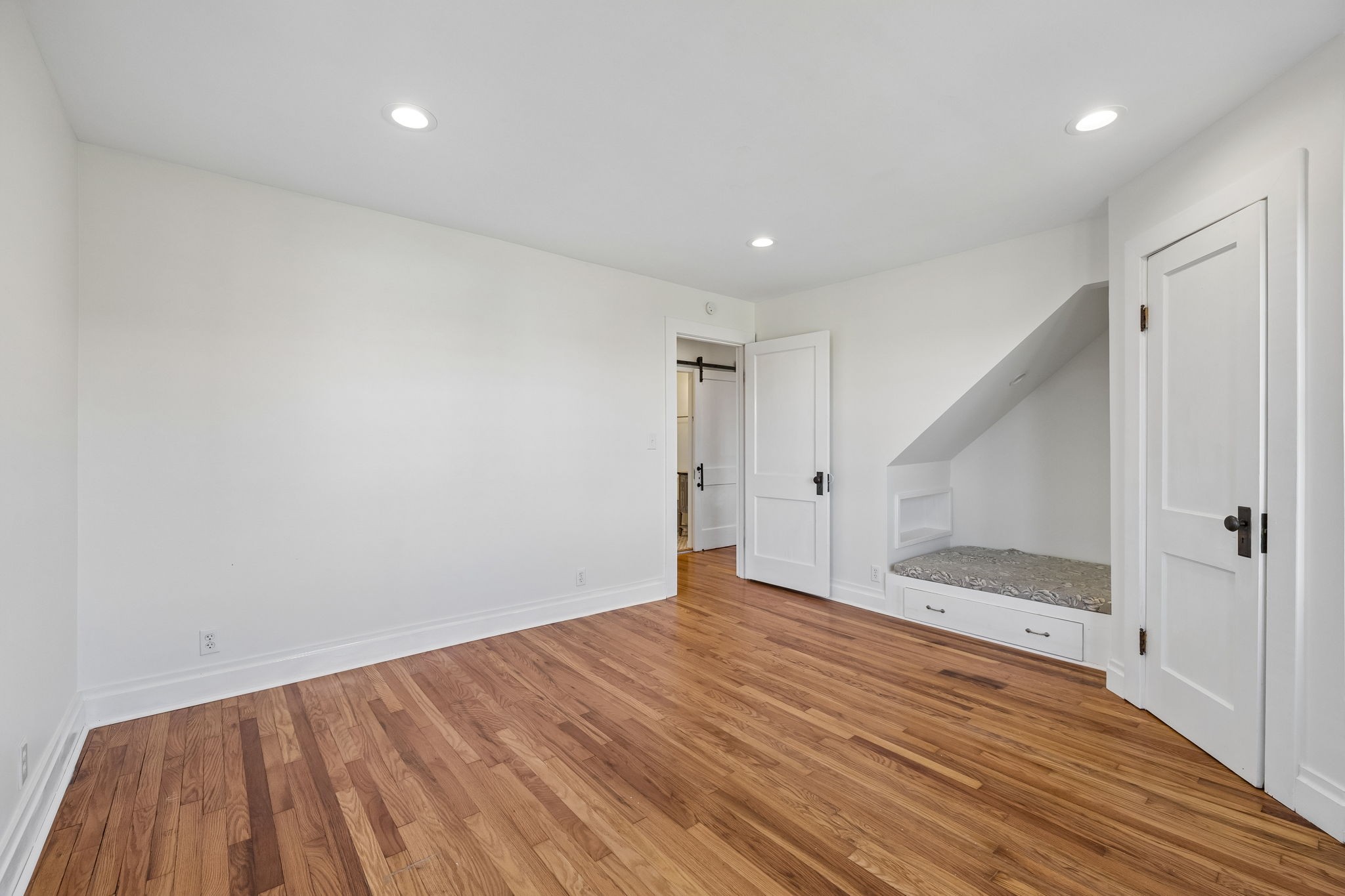 404 Connell Street Springfield TN 37172