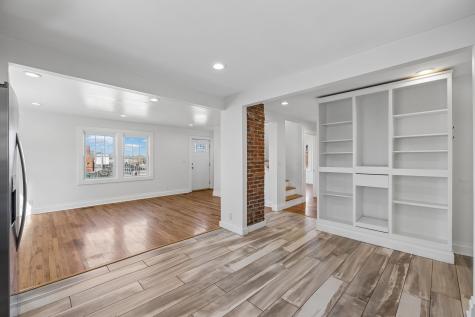 404 Connell Street Springfield TN 37172