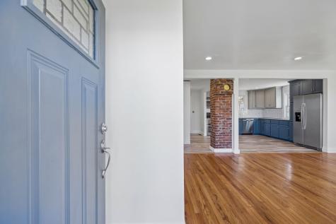 404 Connell Street Springfield TN 37172