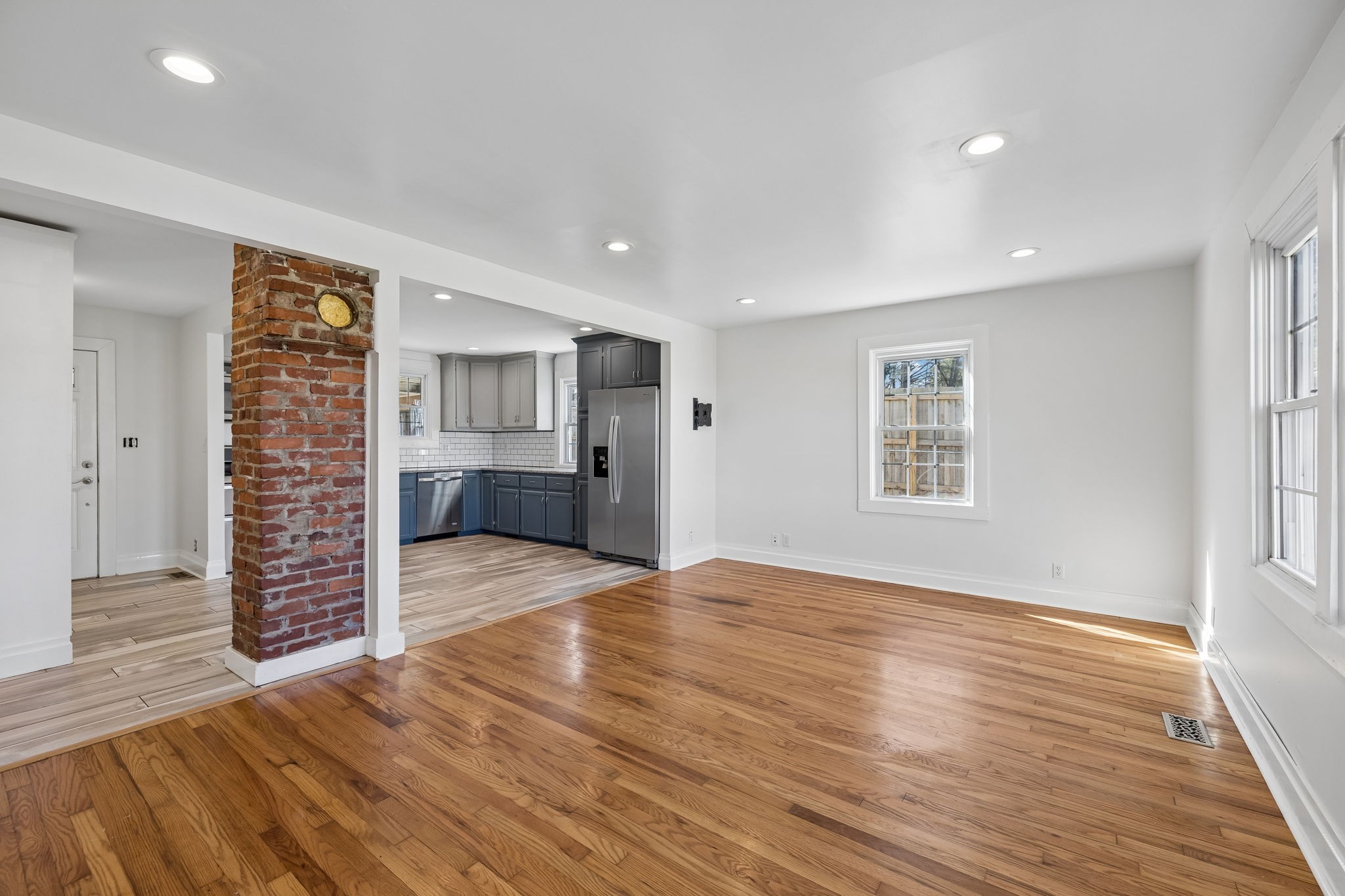 404 Connell Street Springfield TN 37172