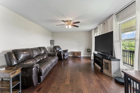 179 Ward Hollow Road Brush Creek TN 38547