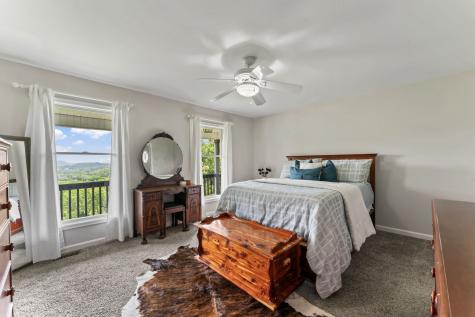 179 Ward Hollow Road Brush Creek TN 38547