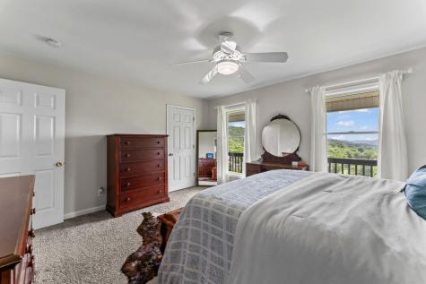 179 Ward Hollow Road Brush Creek TN 38547