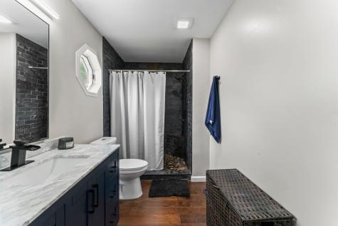 179 Ward Hollow Road Brush Creek TN 38547