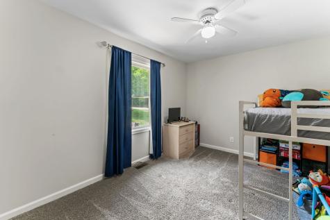 179 Ward Hollow Road Brush Creek TN 38547