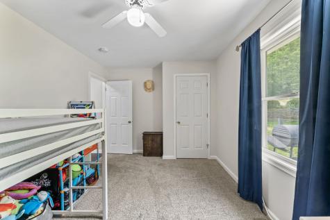 179 Ward Hollow Road Brush Creek TN 38547