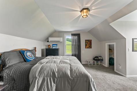 179 Ward Hollow Road Brush Creek TN 38547
