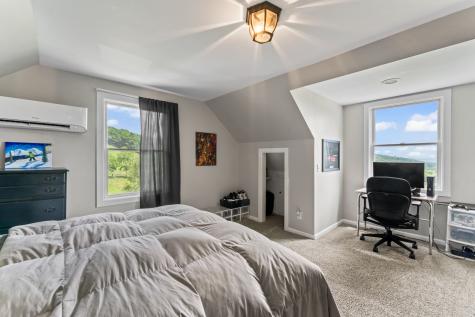 179 Ward Hollow Road Brush Creek TN 38547