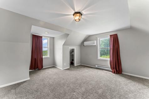 179 Ward Hollow Road Brush Creek TN 38547