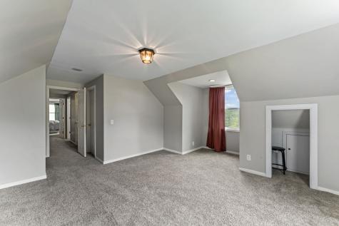 179 Ward Hollow Road Brush Creek TN 38547