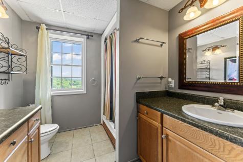 179 Ward Hollow Road Brush Creek TN 38547