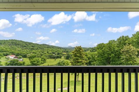 179 Ward Hollow Road Brush Creek TN 38547