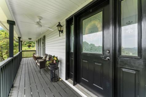 179 Ward Hollow Road Brush Creek TN 38547
