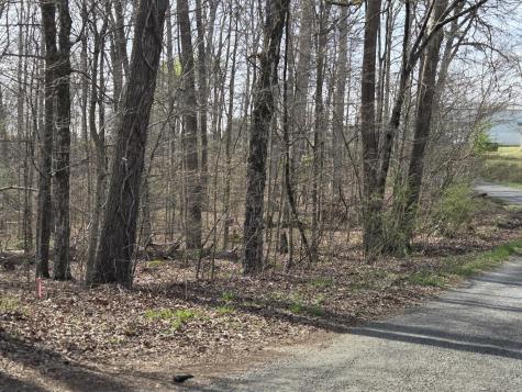 3 Lowery Road Ocoee TN 37361
