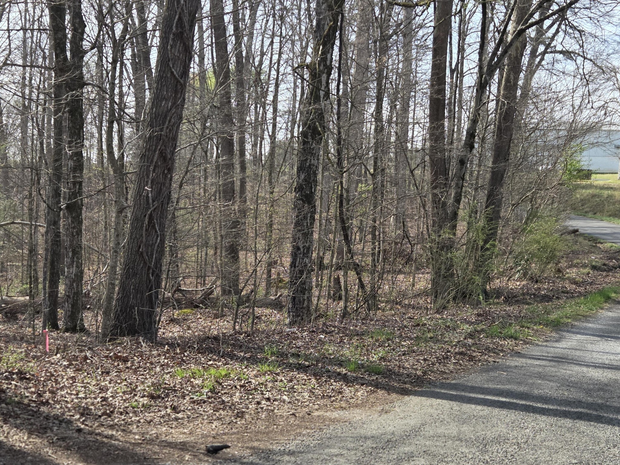 3 Lowery Road Ocoee TN 37361