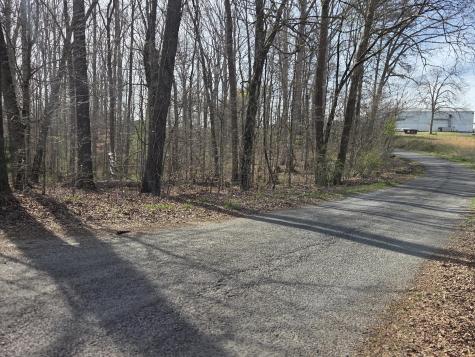 3 Lowery Road Ocoee TN 37361