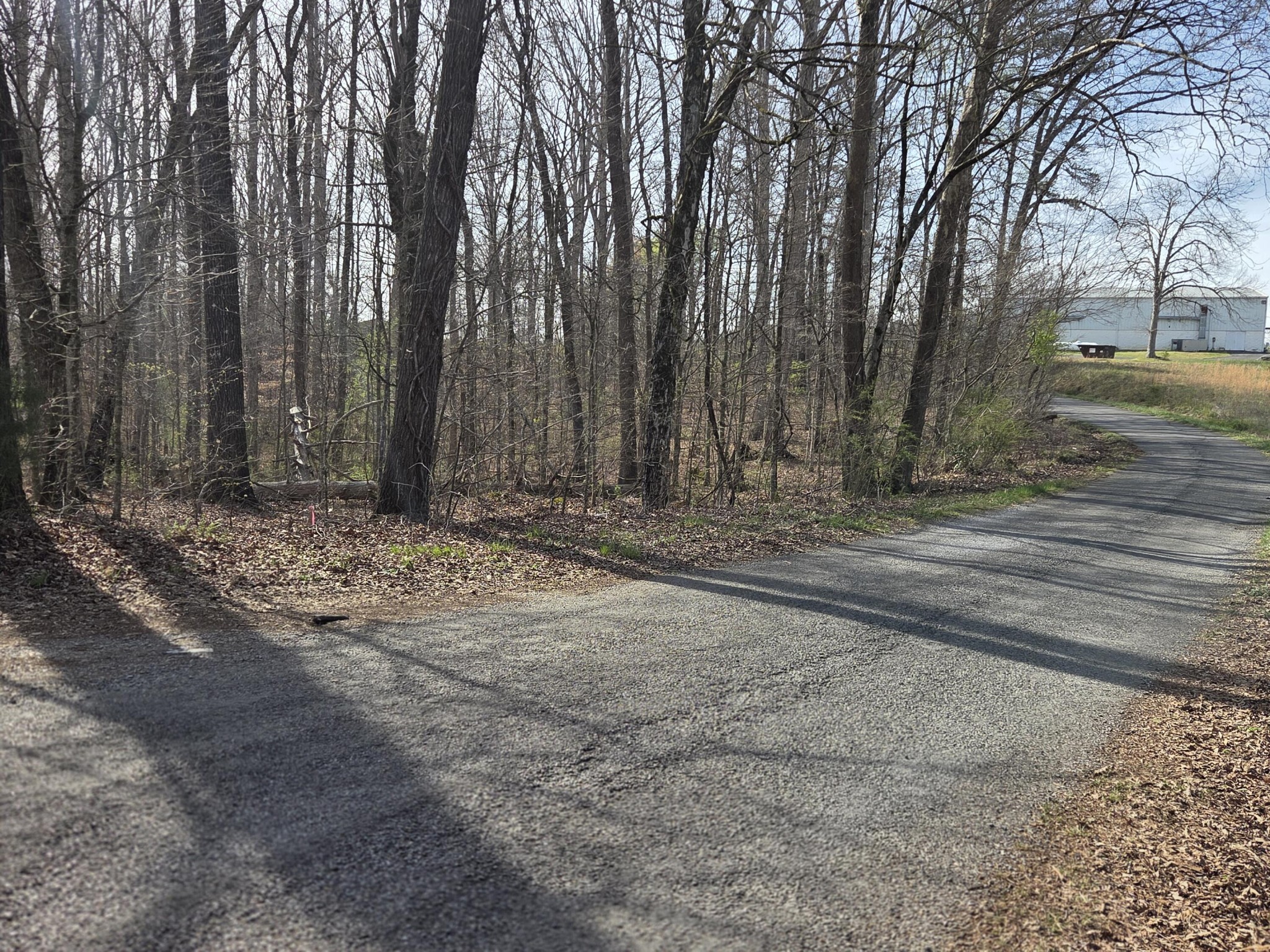 3 Lowery Road Ocoee TN 37361