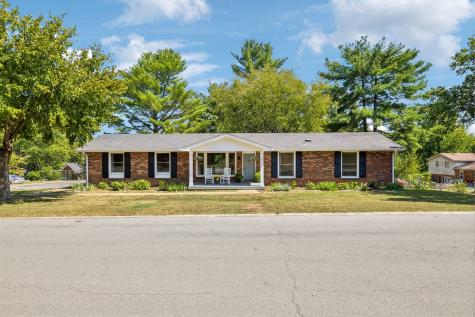513 Janice Drive Antioch TN 37013