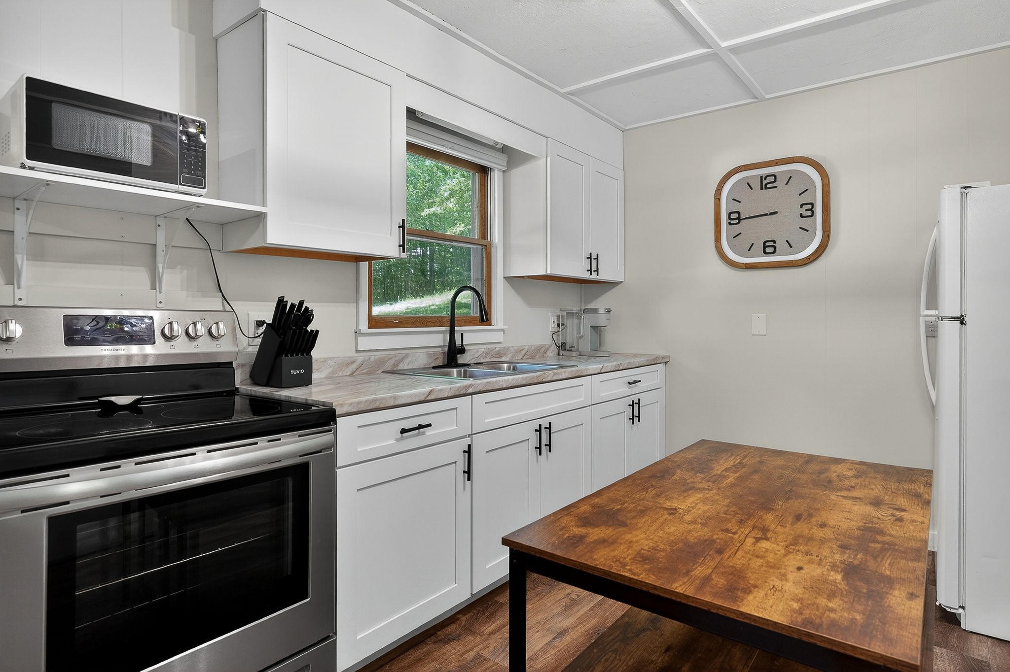 475 Timberlake Drive Smithville TN 37166