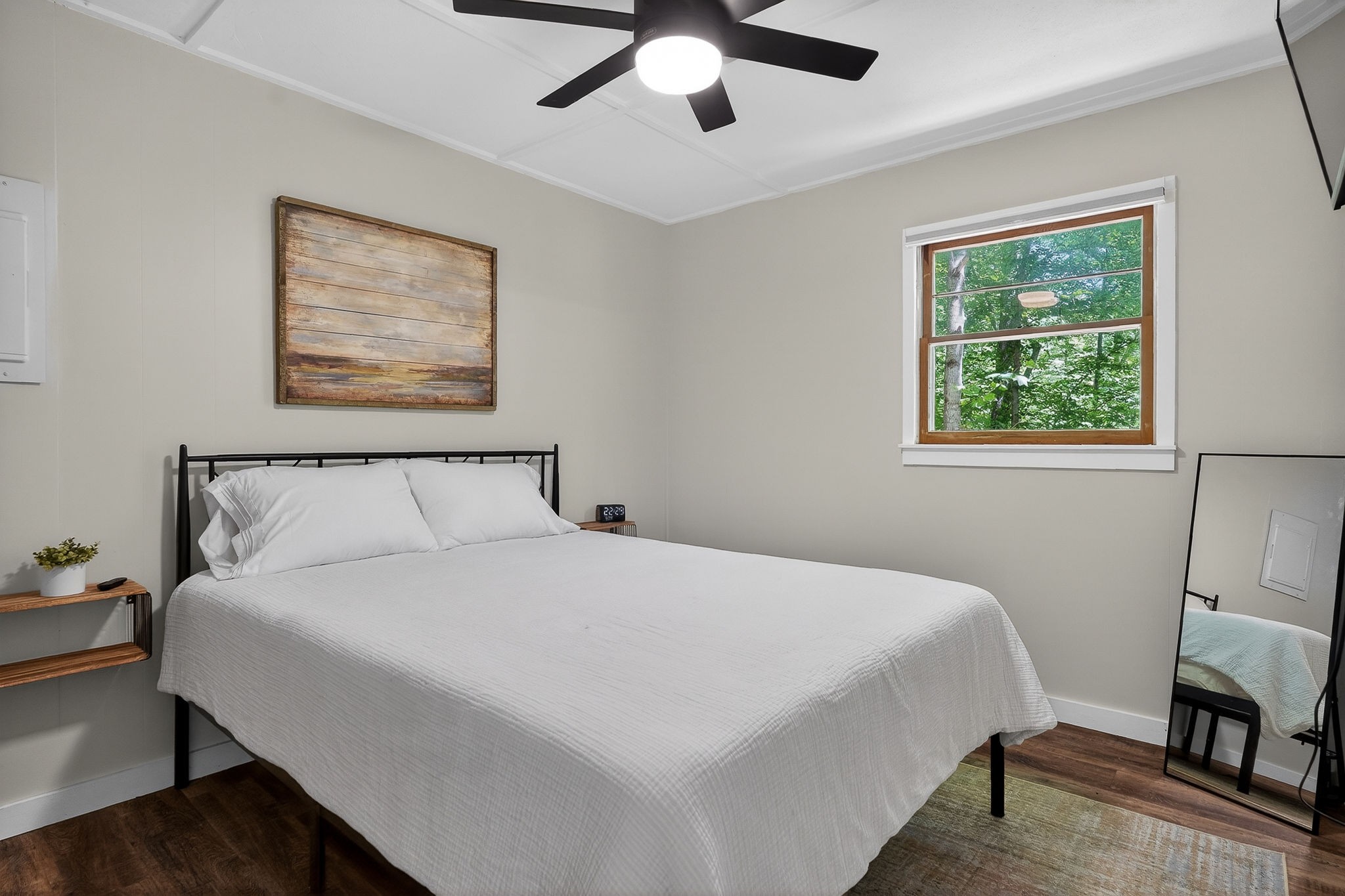 475 Timberlake Drive Smithville TN 37166