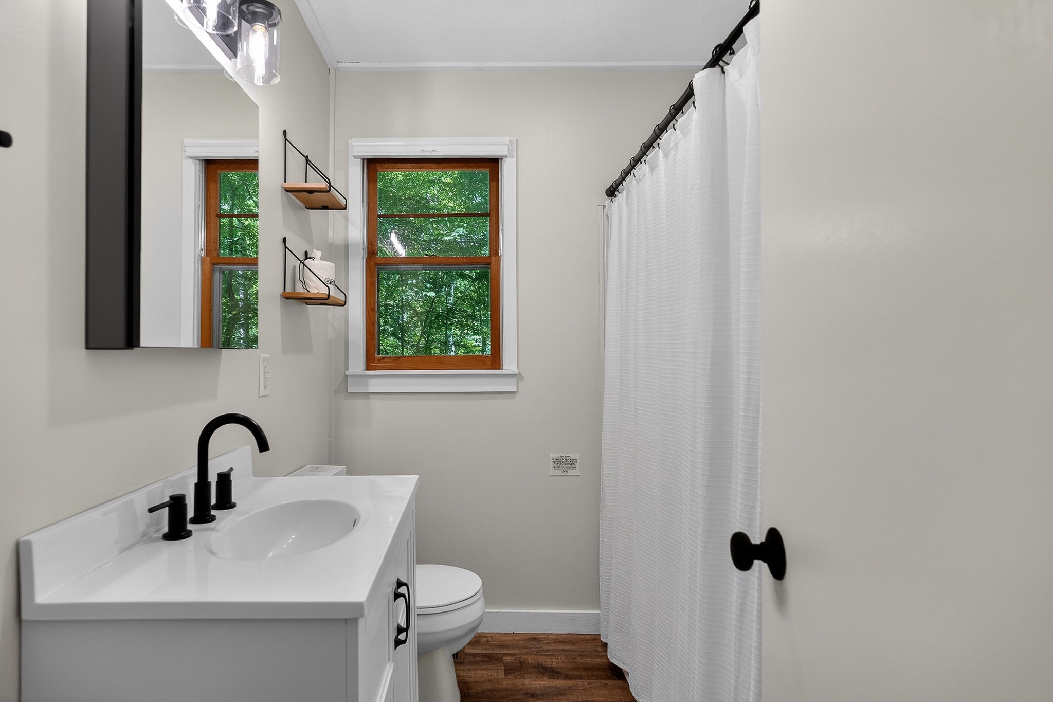 475 Timberlake Drive Smithville TN 37166