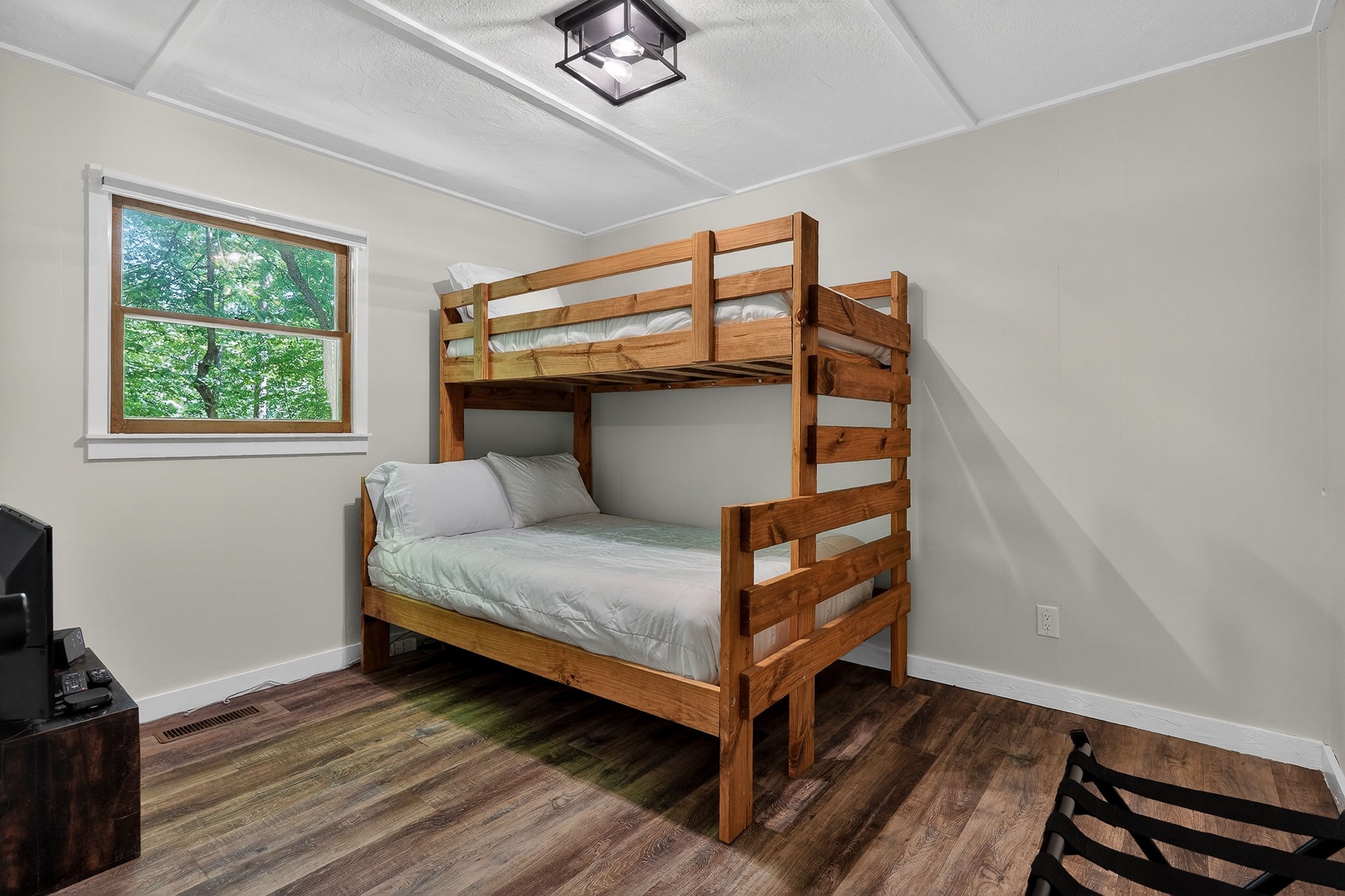 475 Timberlake Drive Smithville TN 37166