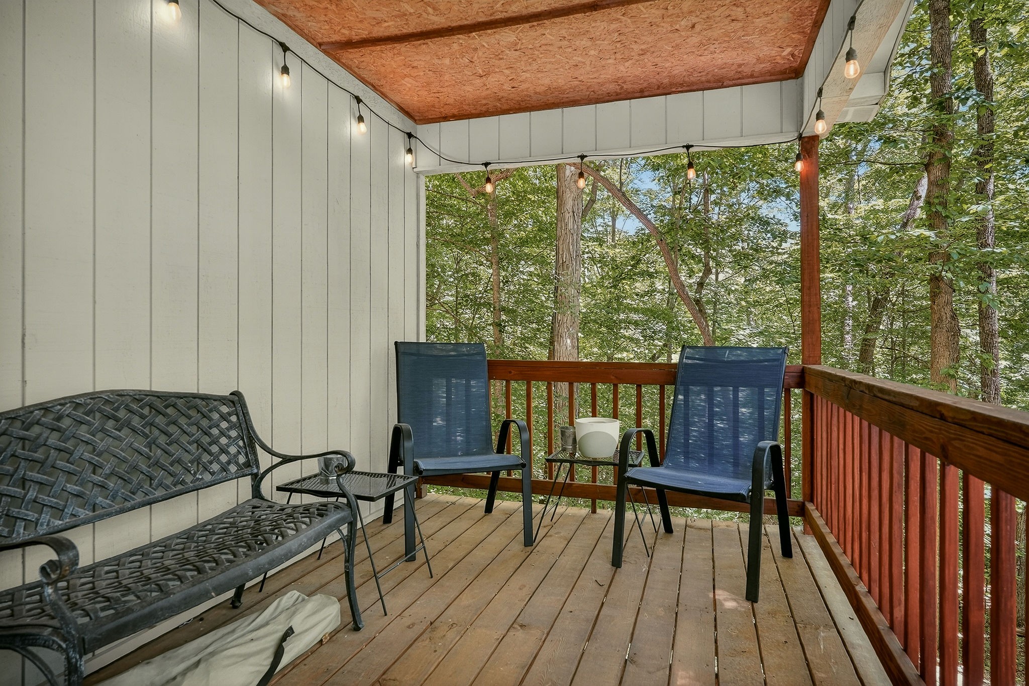 475 Timberlake Drive Smithville TN 37166
