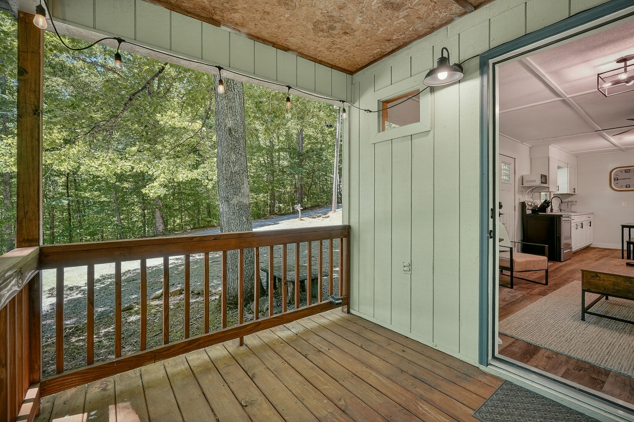 475 Timberlake Drive Smithville TN 37166