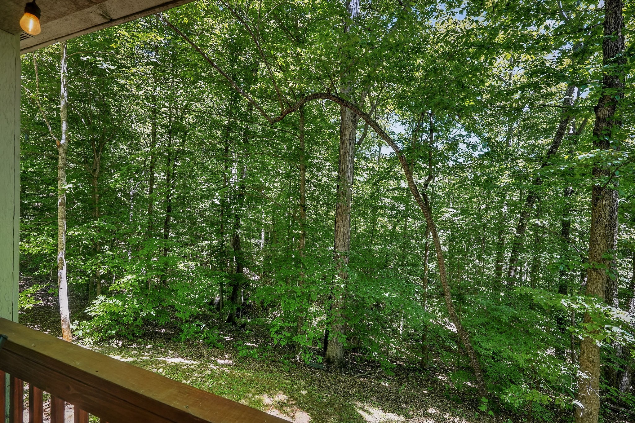 475 Timberlake Drive Smithville TN 37166