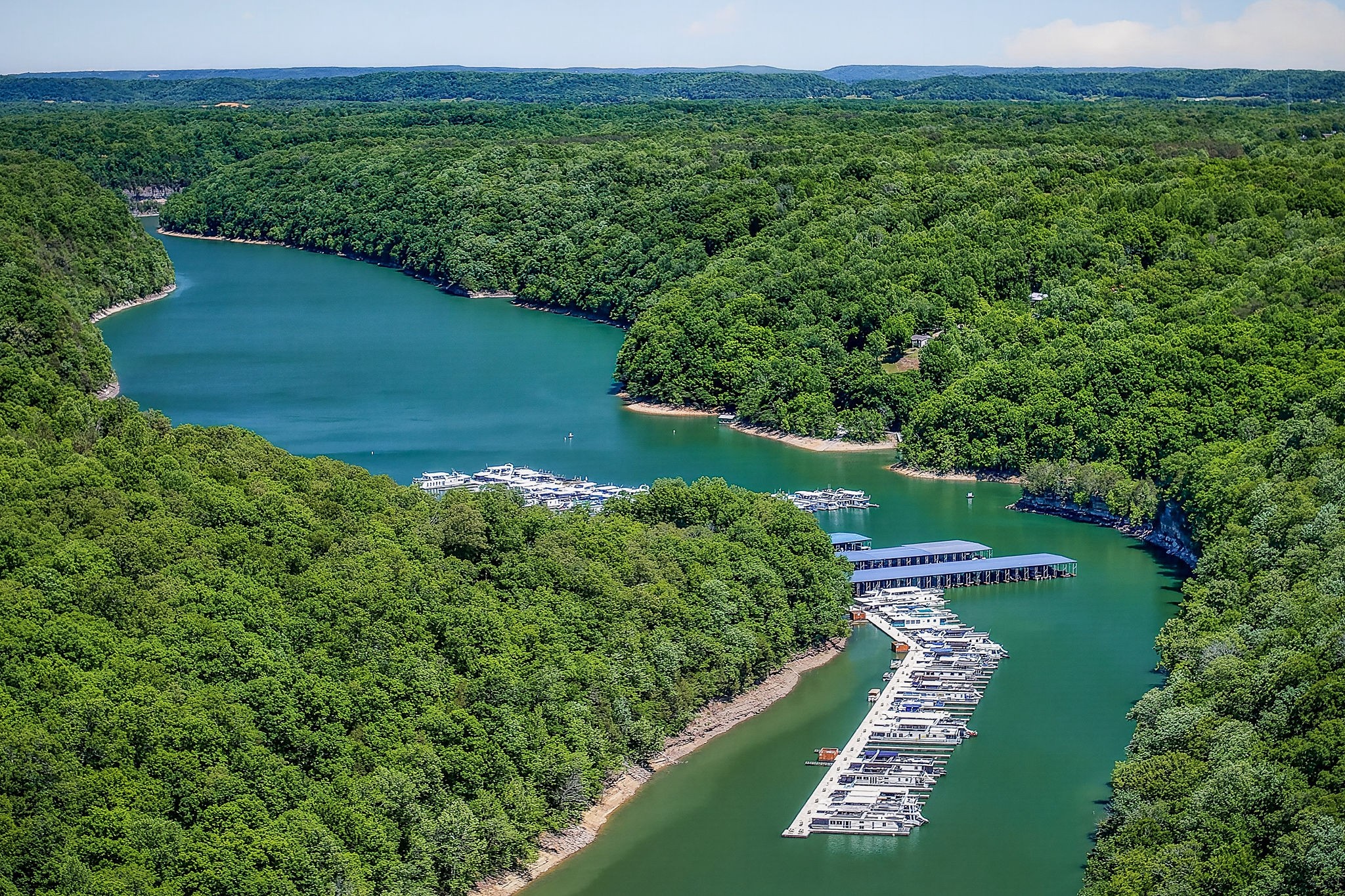 475 Timberlake Drive Smithville TN 37166